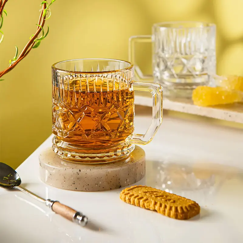 فنجان نوریتازه