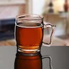 فنجان نوری‌تازه