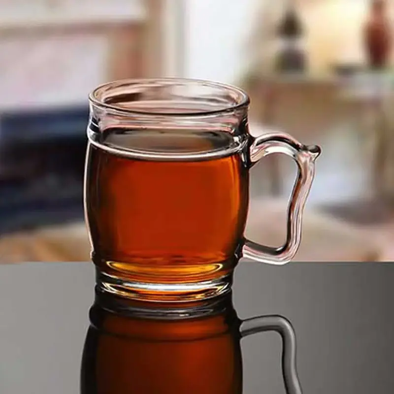 فنجان نوریتازه