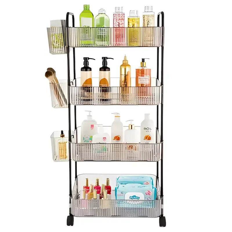 ترولی لیمون