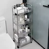 ترولی 4 طبقه