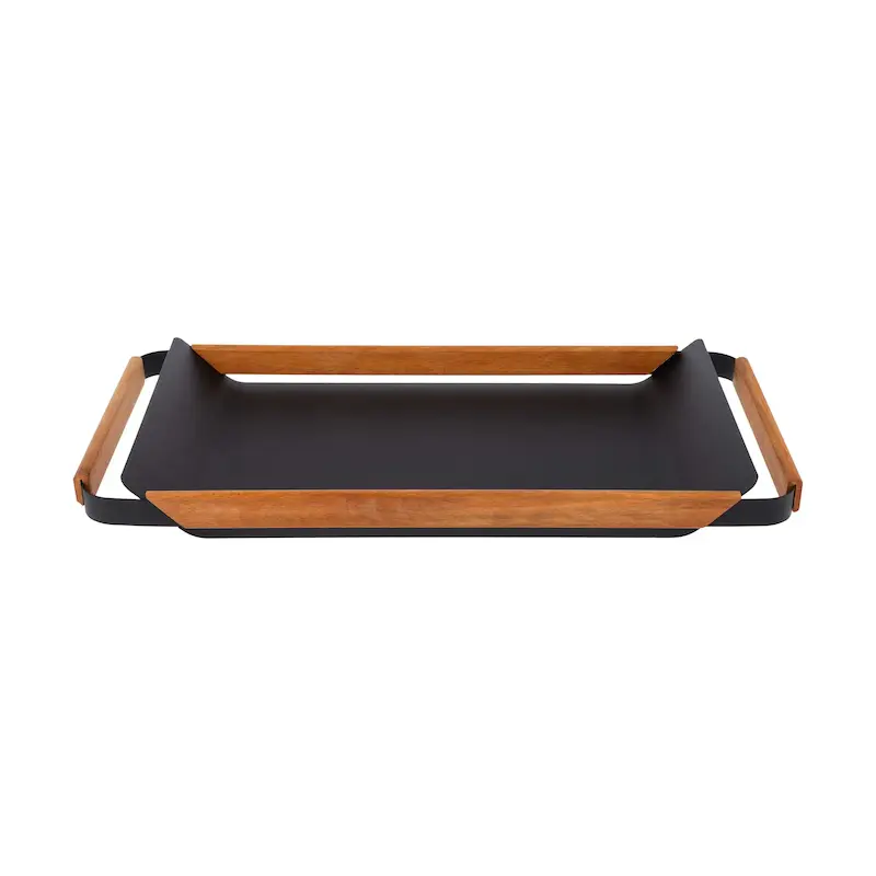 سینی روزاری