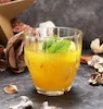 نیم لیوان دایموند پاشا