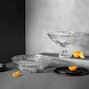 ظروف کاتانا