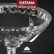 سرویس کاتانا