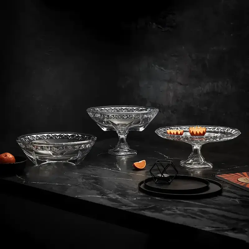 سرویس کاتانا