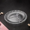 سرویس پذیرایی کاتانا