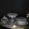 سرویس پذیرایی کاتانا