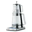 چای ساز روی هم هونیرا مدل TDM-100