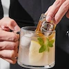 ماگ دسته دار مدل آلبونه گنجایش 355 سی‌سی کد 5808 - (ست 6 عددی)