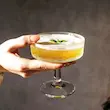 ظرف بستنی‌خوری زارا گنجایش 260سی‌سی کد 01312 - (ست 6 عددی)