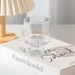 دسرخوری بیسیک گنجایش 200سی‌سی کد 0101 - (ست 6 عددی)