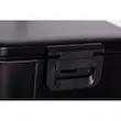 ست سطل و فرچه اورجینال مدل مات کد 7005