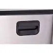 سطل زباله پدال‌دار 15 لیتر اورجینال کد 5015