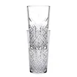 لیوان پاشاباغچه مدل تایملس گنجایش 470سی‌سی کد 520055 - (ست 4 عددی)