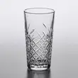 لیوان پاشاباغچه مدل تایملس گنجایش 470سی‌سی کد 520055 - (ست 4 عددی)