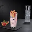 پاشاباغچه