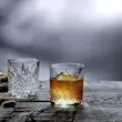 پاشاباغچه