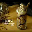 پاشاباغچه