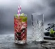 پاشاباغچه
