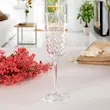 جام پاشاباغچه مدل تایملس 175 سی‌سی کد 440356 - (ست 4 عددی)