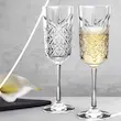 جام پاشاباغچه مدل تایملس 175 سی‌سی کد 440356 - (ست 4 عددی)