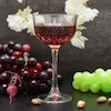 جام پاشاباغچه مدل تایملس گنجایش 160سی‌سی کد 440366 - (ست 4 عددی)