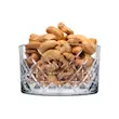 پیاله پاشاباغچه مدل تایملس کد 530040 - (ست 4 عددی)