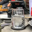 لیوان پاشاباغچه مدل آلگرا گنجایش 425سی‌سی کد 41536 - (ست 6 عددی)