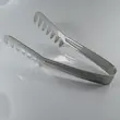 سرویس قاشق و چنگال 144پارچه یونیک مدل ماینز کد 7600