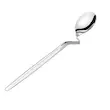 سرویس قاشق و چنگال 144پارچه یونیک مدل ماینز کد 7600
