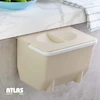 سطل کابینتی اطلس مدل سایه کد 365