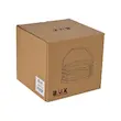 سبد سرو هشت‌گوش کوچک بی‌وی‌کی مدل مجستیک کد VK 451020