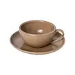 ست فنجان نعلبکی و استند بی‌وی‌کی مدل مجستیک کد 452613 VK