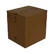 ست قهوه‌خوری و استند بی‌وی‌کی مدل مجستیک کد 452612 VK