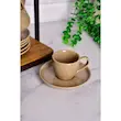 ست قهوه‌خوری و استند بی‌وی‌کی مدل مجستیک کد 452612 VK