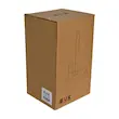جا دستمالی بی‌وی‌کی مدل مجستیک کد 451501 VK