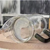 لیوان دمنوش پیرکس بی‌وی‌کی گنجایش 500سی‌سی VK 324202