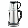 چای‌ساز روی هم بیم مدل PerfectBrew کد 30103