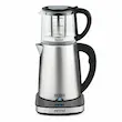 چای‌ساز روی هم بیم مدل PerfectBrew کد 30103