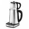 چای‌ساز روی هم بیم مدل PerfectBrew کد 30103