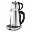 چای‌ساز روی هم بیم مدل PerfectBrew کد 30103