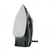اتوبخار بیم مدل SilkPress کد 50301