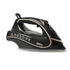 اتوبخار بیم مدل SilkPress کد 50301