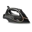 اتوبخار بیم مدل SilkPress کد 50301