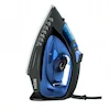 اتوبخار بیم مدل IronFlex کد 50302