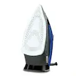اتوبخار بیم مدل IronFlex کد 50302