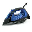 اتوبخار بیم مدل IronFlex کد 50302
