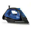 اتوبخار بیم مدل IronFlex کد 50302