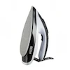 اتوبخار مخزن‌دار بیم مدل RapidSteam کد 50303